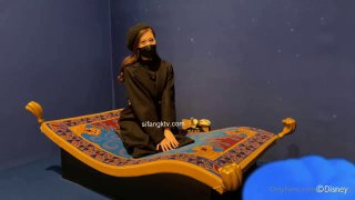在线观看国产精品片