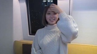 三級影視頻