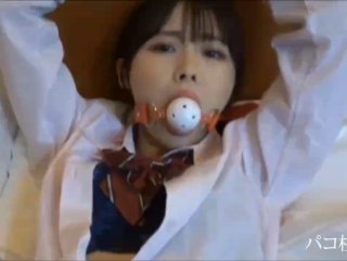 【失足男子】被饥渴少妇给干了